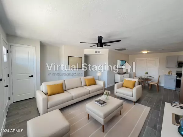 Casa Grande, AZ 85122,1332 W IRIS Place