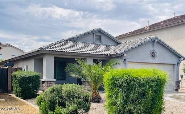 Maricopa, AZ 85139,44809 W SANDHILL Road