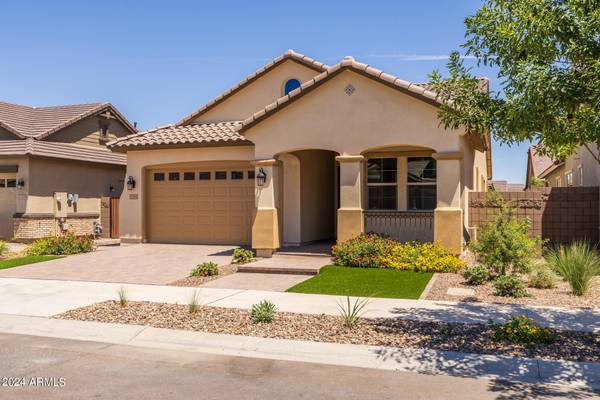 Queen Creek, AZ 85142,23104 E Carriage Way