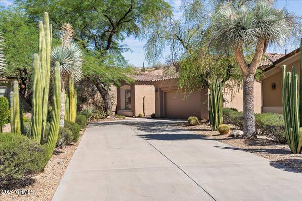 Scottsdale, AZ 85255,15937 N 111TH Way