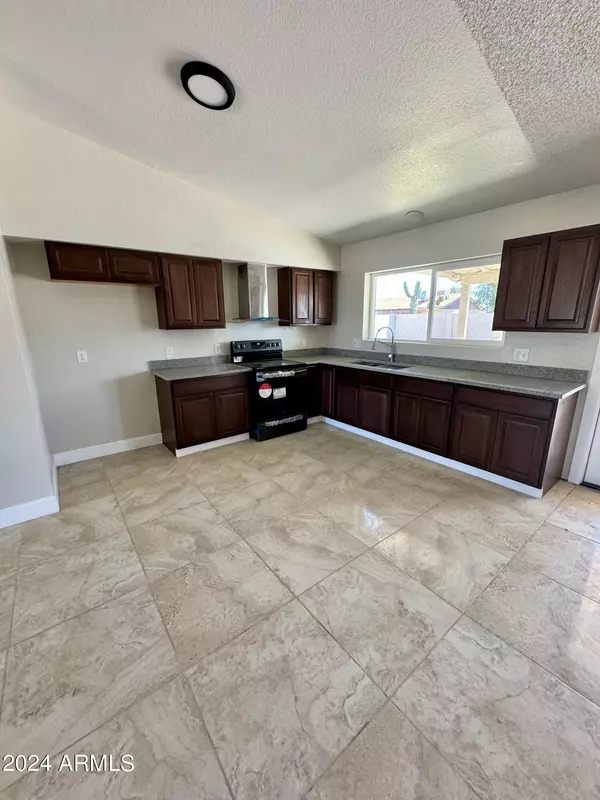 Peoria, AZ 85345,9351 W MISSION Lane