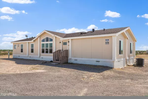 Tonopah, AZ 85354,6409 S 351st Avenue