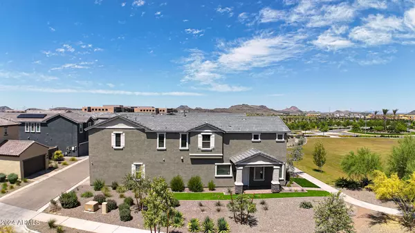 Phoenix, AZ 85085,25826 N 20TH Lane