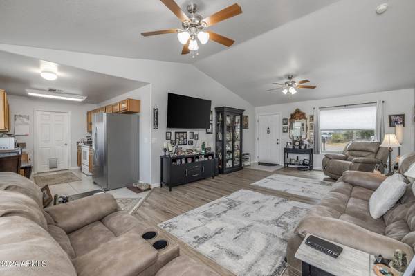 Eloy, AZ 85131,4115 N CATALINA Drive