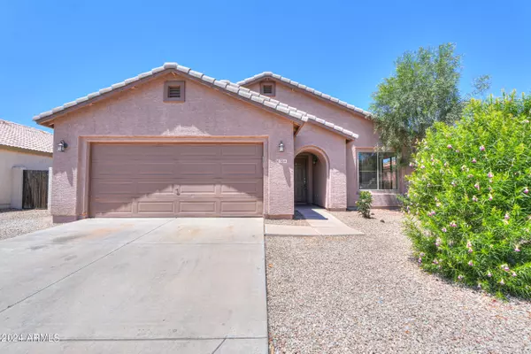 Phoenix, AZ 85041,7014 S 24TH Lane S