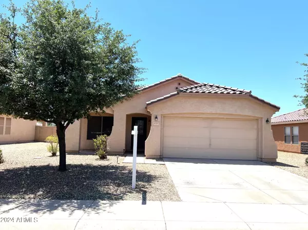 Tolleson, AZ 85353,9707 W KINGMAN Street