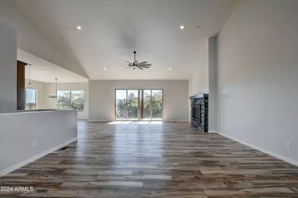 Prescott, AZ 86303,1777 Forest Creek Lane