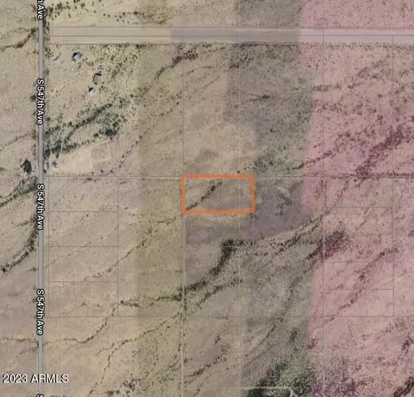 Tonopah, AZ 85354,547 W Southern Avenue #-