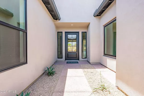 Scottsdale, AZ 85255,23810 N 123RD Way