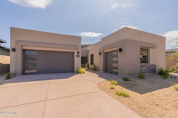 Scottsdale, AZ 85255,23853 N 123RD Place