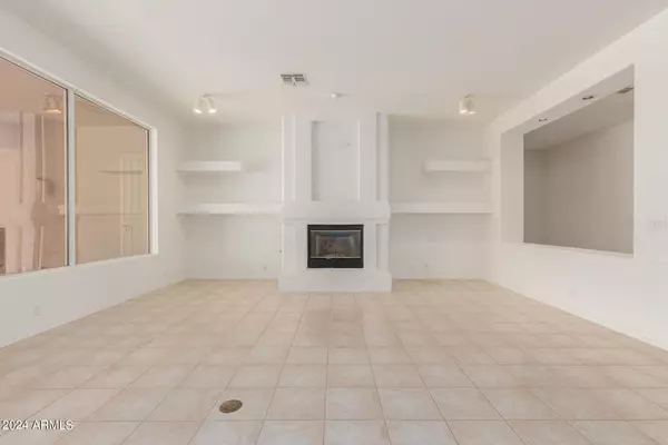 Peoria, AZ 85382,8501 W MARCO POLO Road