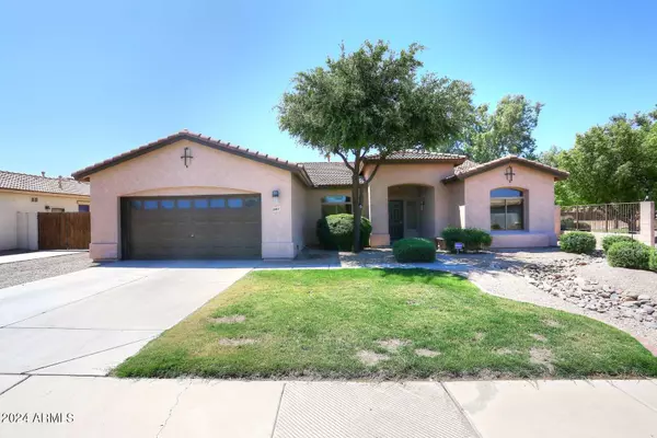 Queen Creek, AZ 85142,20957 E Saddle Way Way