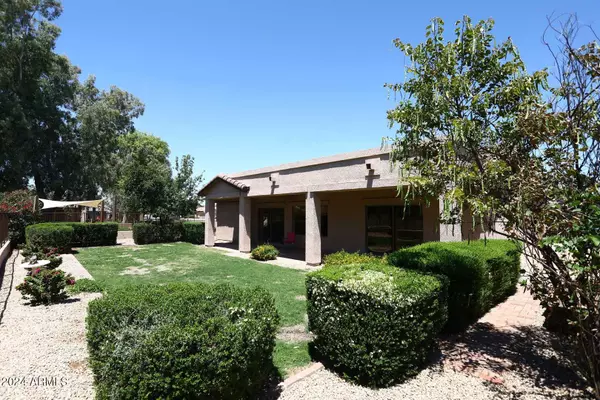 Queen Creek, AZ 85142,20957 E Saddle Way Way