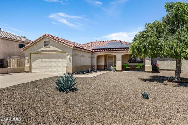 Peoria, AZ 85383,10610 W PATRICK Lane