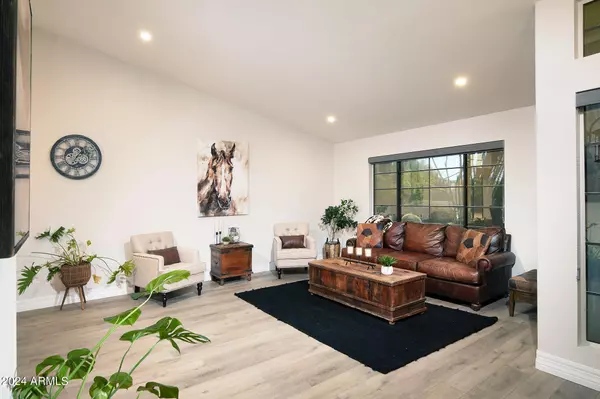 Cave Creek, AZ 85331,30611 N 41ST Way