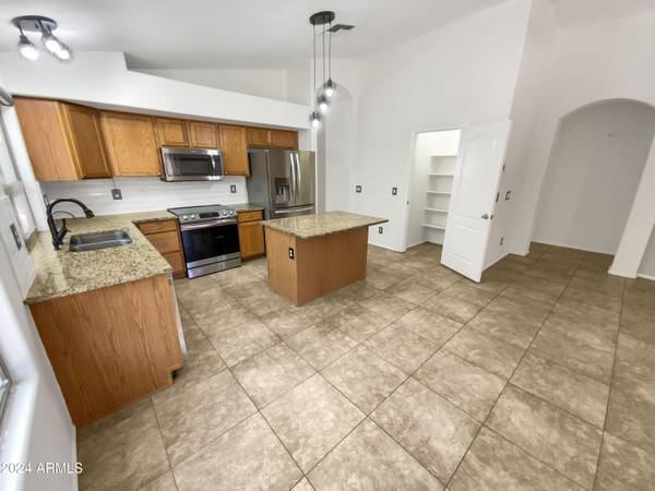 Surprise, AZ 85388,16531 W RIMROCK Street