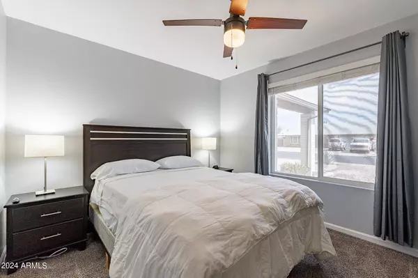 Mesa, AZ 85204,2452 E HOPI Avenue