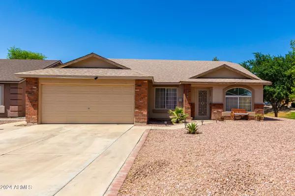 Chandler, AZ 85286,2332 E Remington Place