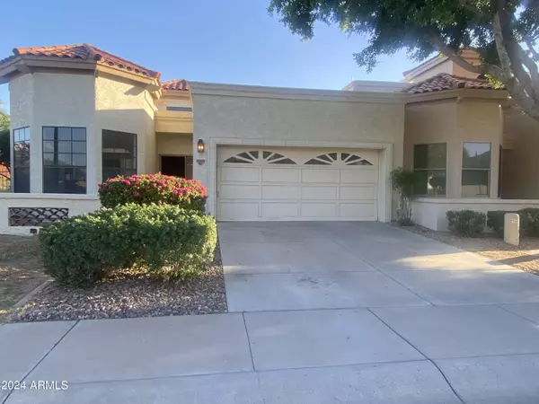 Scottsdale, AZ 85258,10499 E FANFOL Lane