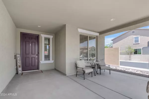 Peoria, AZ 85383,7604 W MOLLY Drive