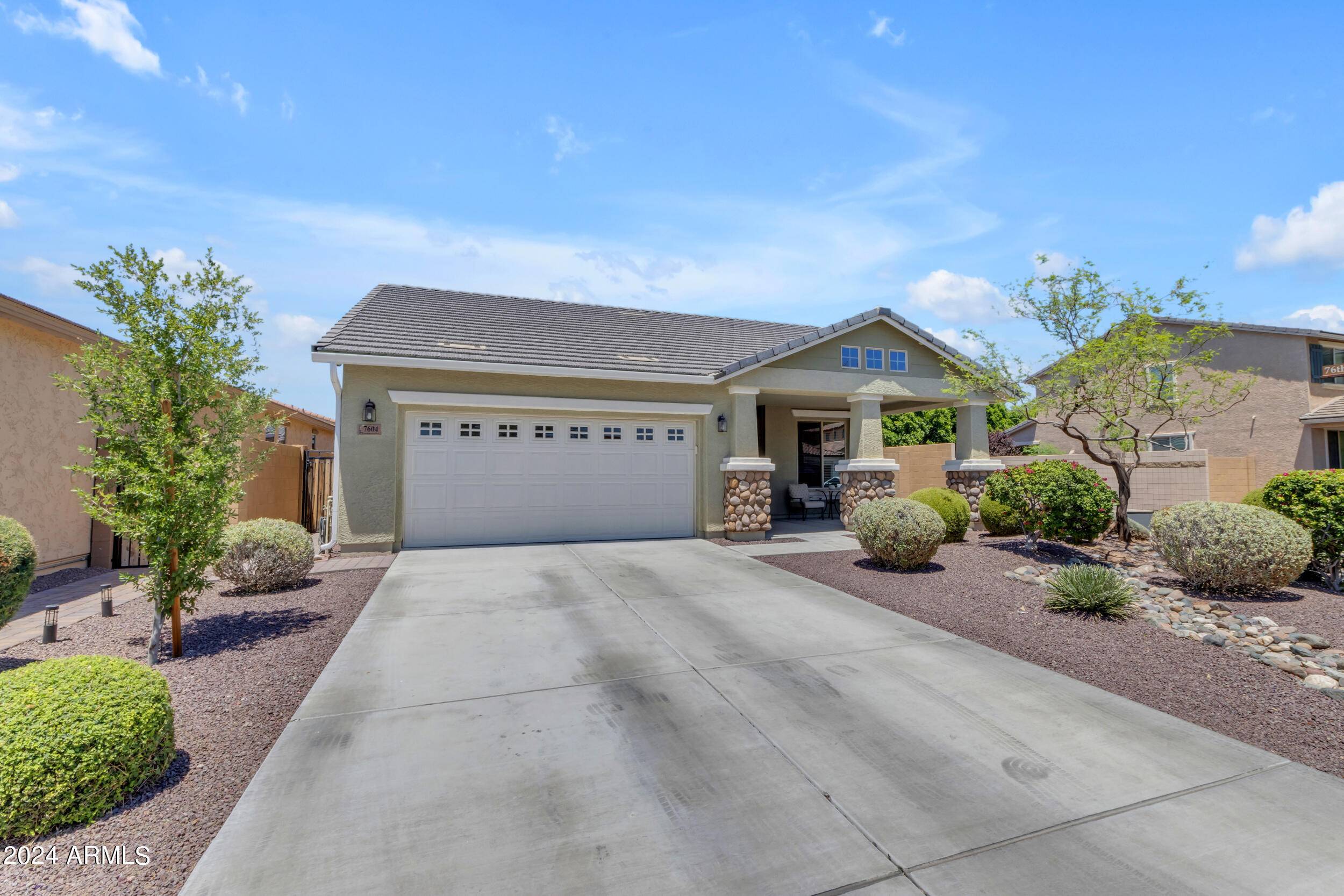 Peoria, AZ 85383,7604 W MOLLY Drive