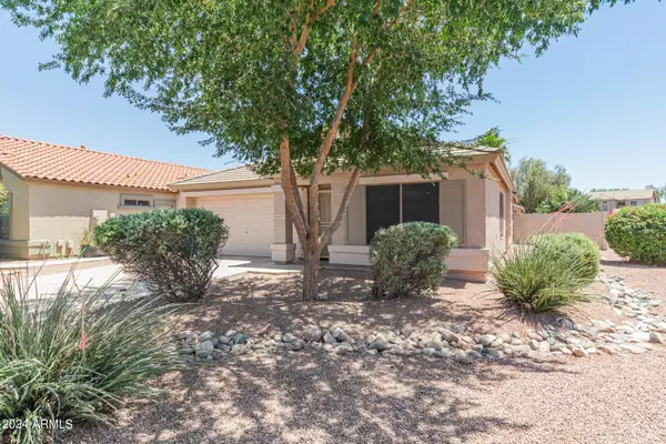 Maricopa, AZ 85138,42447 W COLBY Drive