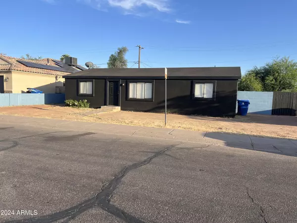 11043 W COCOPAH Street, Avondale, AZ 85329