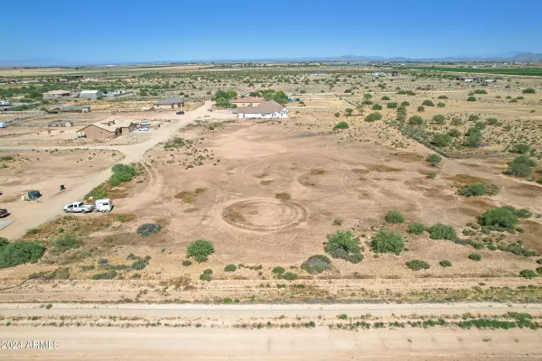 Casa Grande, AZ 85194,0 W Sims Place #C