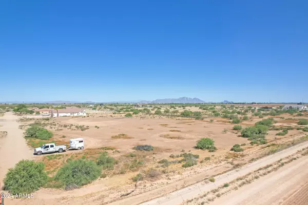 Casa Grande, AZ 85194,0 W Sims Place #C