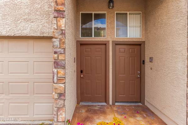 Fountain Hills, AZ 85268,13700 N FOUNTAIN HILLS Boulevard #122