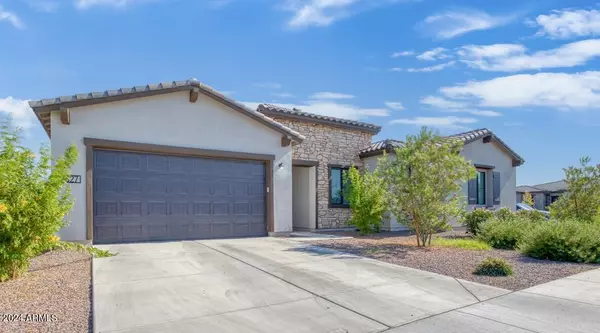 8027 W NORTHVIEW Avenue, Glendale, AZ 85303