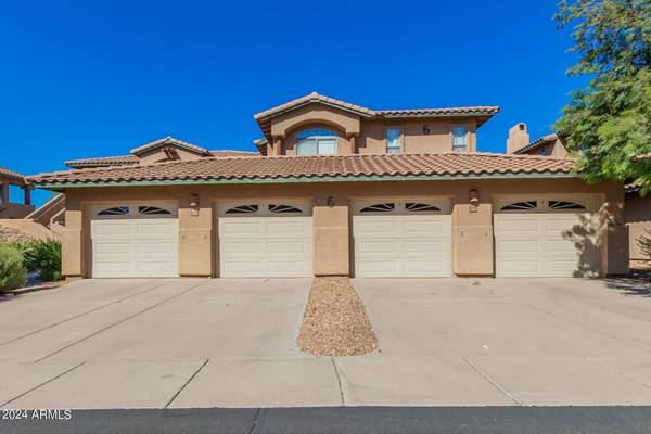 11500 E COCHISE Drive #2011, Scottsdale, AZ 85259