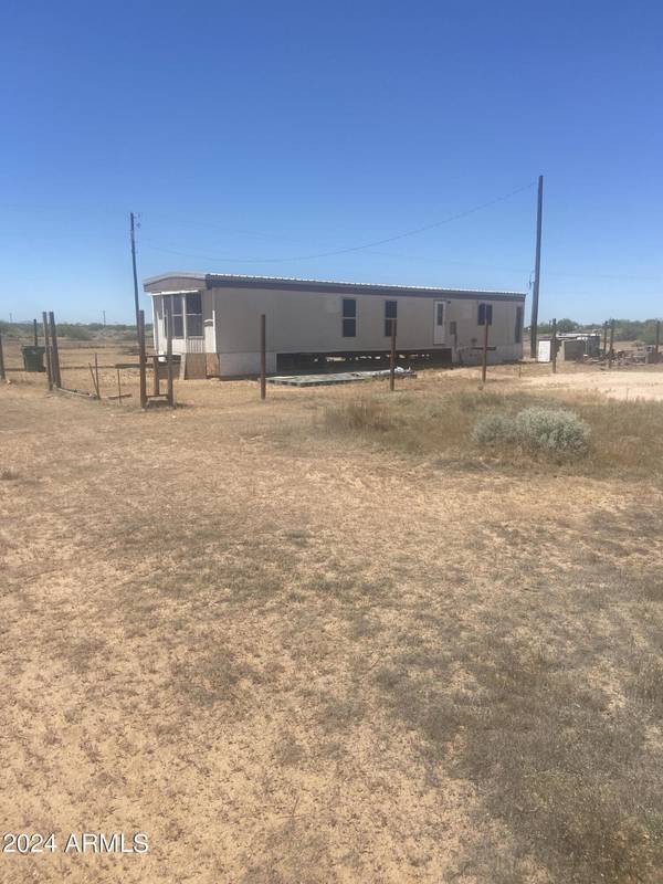 Eloy, AZ 85131,11887 W Aries Drive #-