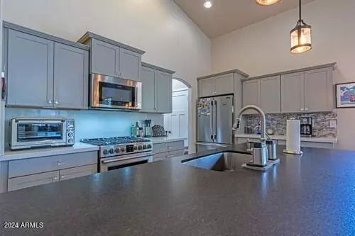 Lakeside, AZ 85929,5419 N St Andrews Drive