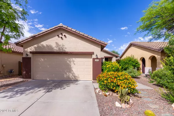 Anthem, AZ 85086,39809 N BRIDLEWOOD Way