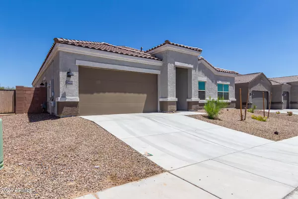 Marana, AZ 85658,13480 N GLADSTONE HILL Place