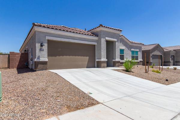 Marana, AZ 85658,13480 N GLADSTONE HILL Place