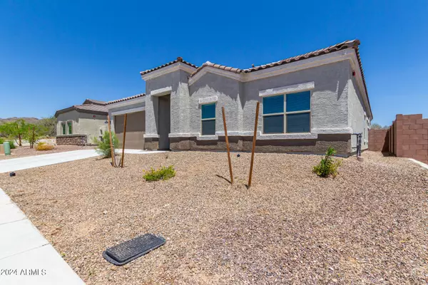 Marana, AZ 85658,13480 N GLADSTONE HILL Place