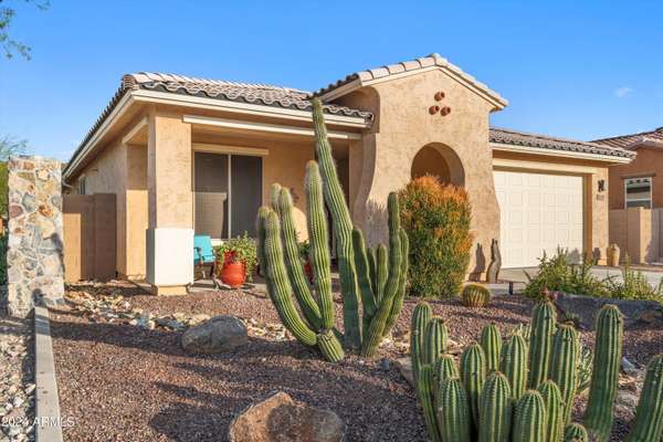 Peoria, AZ 85383,27285 N 103RD Avenue