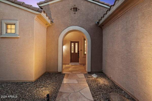 Surprise, AZ 85387,16753 W Aspen View Drive