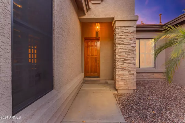 Gilbert, AZ 85297,3504 E TEMECULA Court