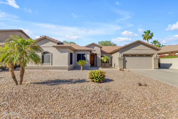 Gilbert, AZ 85297,3504 E TEMECULA Court