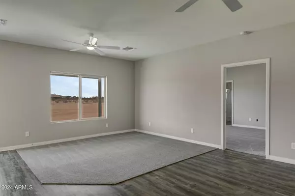 Wittmann, AZ 85361,22352 W Gamble Lane