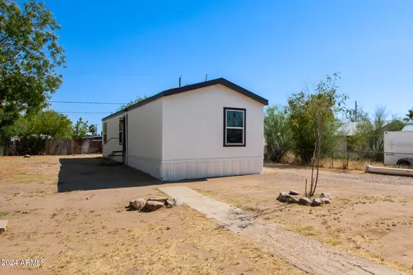 Mesa, AZ 85208,8115 E 4TH Avenue