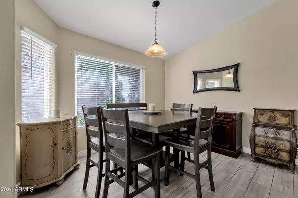 Chandler, AZ 85286,1103 W BLUEBIRD Drive
