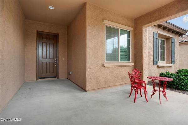 Buckeye, AZ 85396,26362 W VISTA NORTH Drive