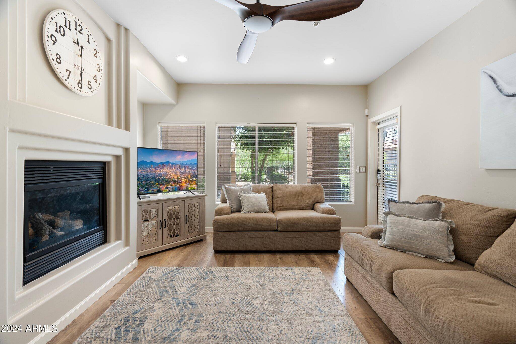 Scottsdale, AZ 85260,14000 N 94TH Street #1170