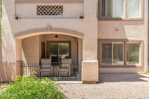 Scottsdale, AZ 85260,14000 N 94TH Street #1170