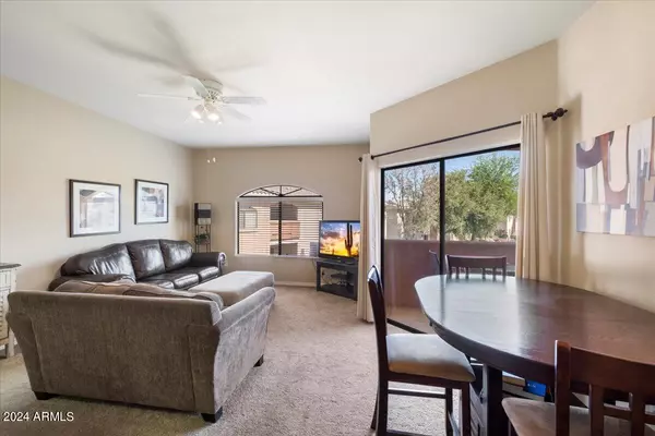 Phoenix, AZ 85037,10030 W INDIAN SCHOOL Road #234