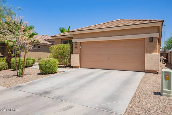 8898 W CAMERON Drive,  Peoria,  AZ 85345